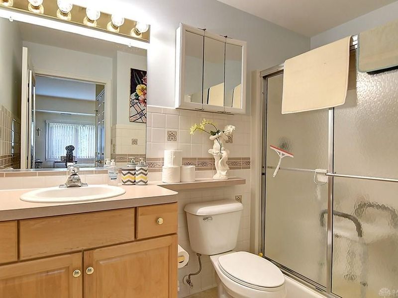 3170 E Stroop Road, Unit 301, Kettering, OH 45440 Photo 15
