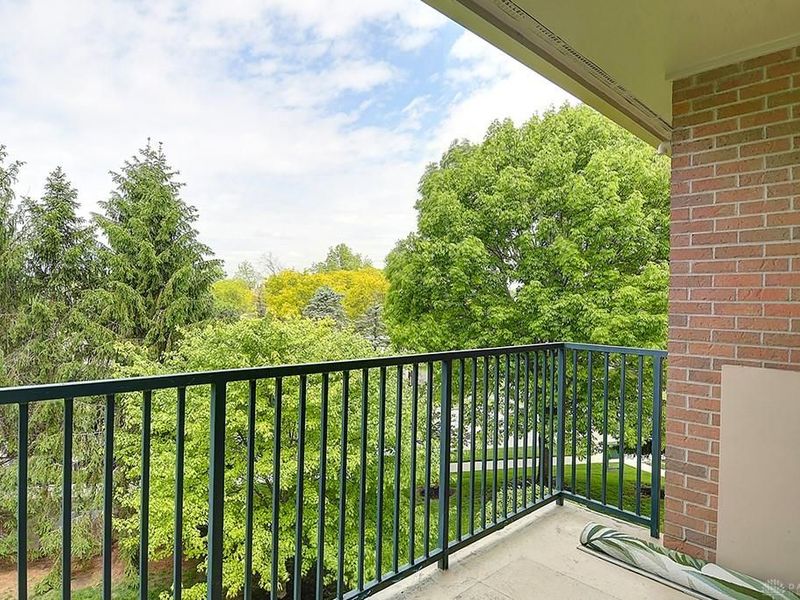 3170 E Stroop Road, Unit 301, Kettering, OH 45440 Photo 17