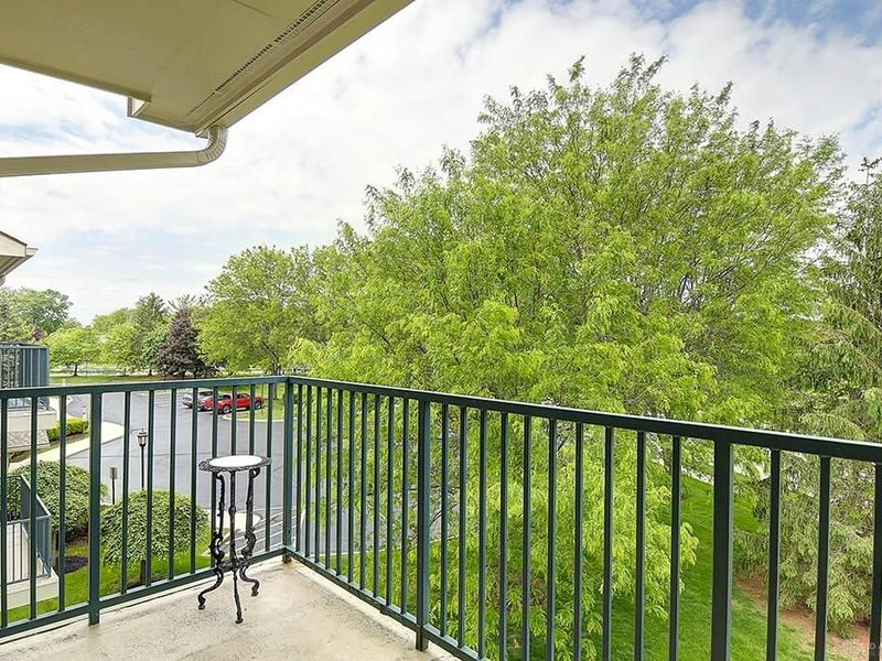 3170 E Stroop Road, Unit 301, Kettering, OH 45440 Photo 18
