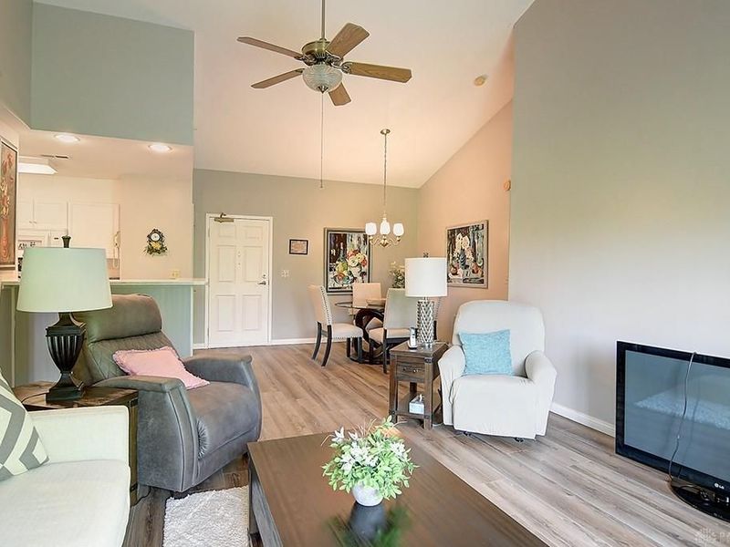 3170 E Stroop Road, Unit 301, Kettering, OH 45440 Photo 3