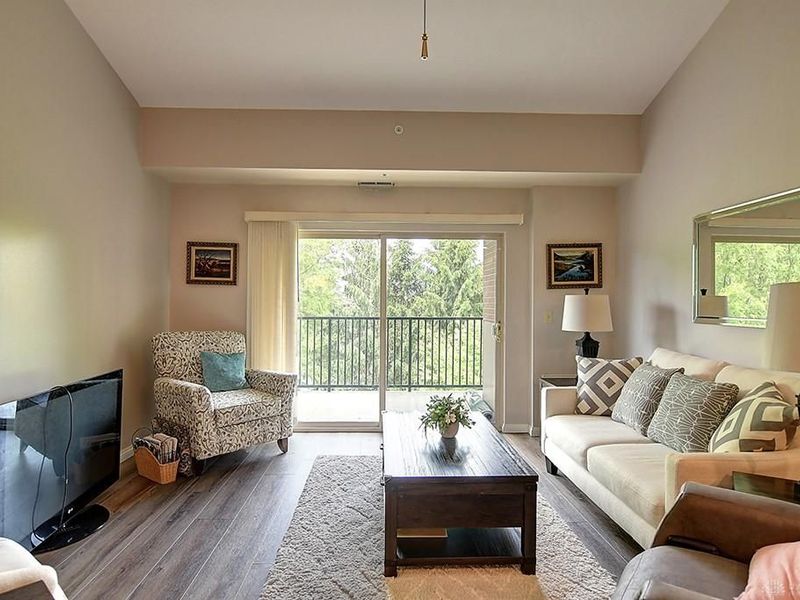 3170 E Stroop Road, Unit 301, Kettering, OH 45440 Photo 6