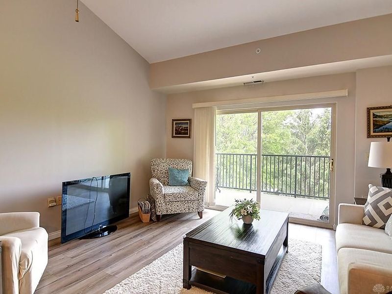 3170 E Stroop Road, Unit 301, Kettering, OH 45440 Photo 7