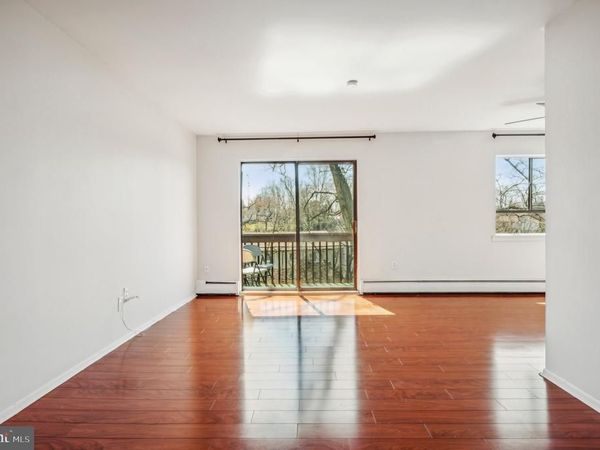 280 BRIDGEWATER ROAD , Unit C-9, BROOKHAVEN, PA 19015