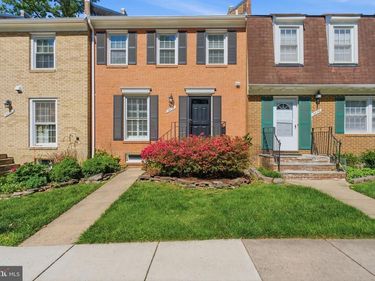 5278 BRADGEN COURT, SPRINGFIELD, VA 22151