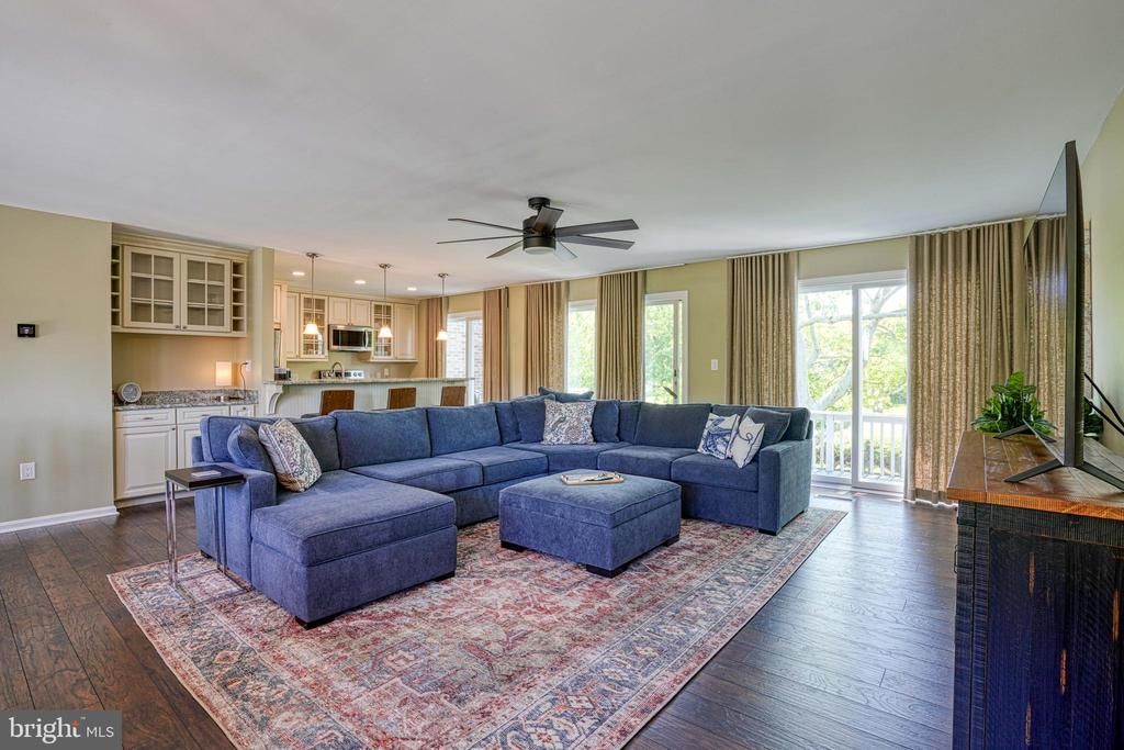 24700 DEEPWATER POINT, SAINT MICHAELS, MD 21663