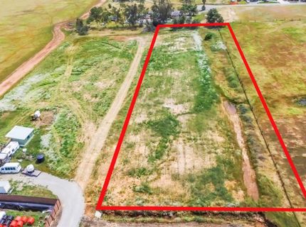 6701 Grant Line Rd, Sloughhouse, CA 95683 Photo