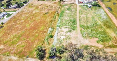 6701 Grant Line Rd, Sloughhouse, CA 95683 Photo