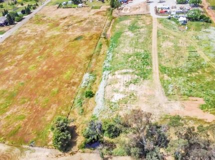 6701 Grant Line Rd, Sloughhouse, CA 95683 Photo