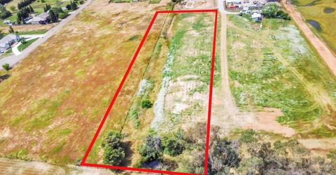 6701 Grant Line Rd, Sloughhouse, CA 95683 Photo
