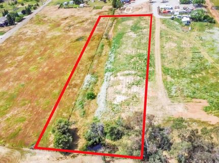 6701 Grant Line Rd, Sloughhouse, CA 95683 Photo