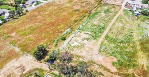 6701 Grant Line Rd, Sloughhouse, CA 95683 Photo