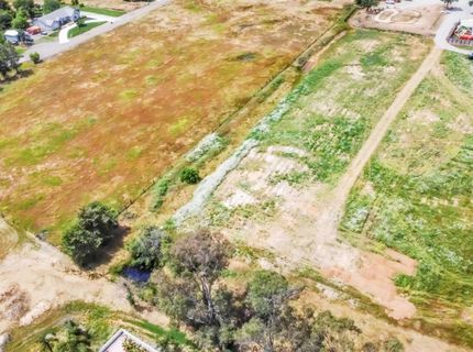 6701 Grant Line Rd, Sloughhouse, CA 95683 Photo