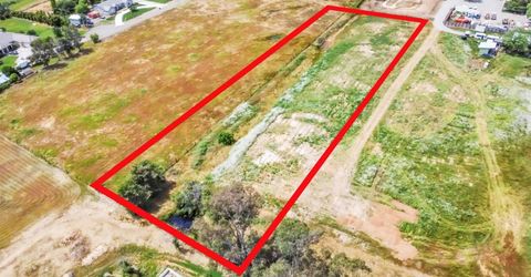 6701 Grant Line Rd, Sloughhouse, CA 95683 Photo