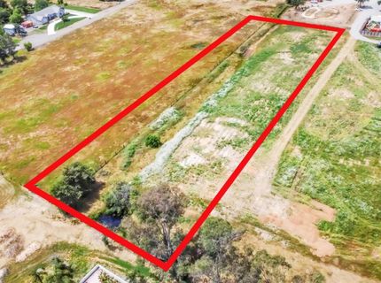 6701 Grant Line Rd, Sloughhouse, CA 95683 Photo