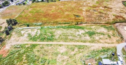 6701 Grant Line Rd, Sloughhouse, CA 95683 Photo