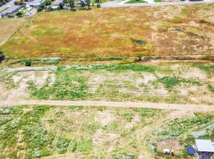 6701 Grant Line Rd, Sloughhouse, CA 95683 Photo