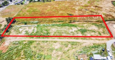 6701 Grant Line Rd, Sloughhouse, CA 95683 Photo