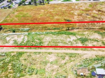 6701 Grant Line Rd, Sloughhouse, CA 95683 Photo