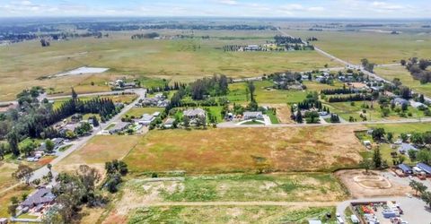6701 Grant Line Rd, Sloughhouse, CA 95683 Photo