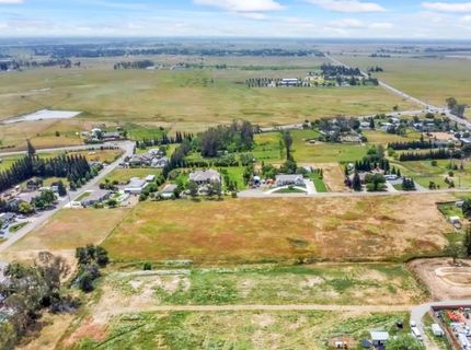6701 Grant Line Rd, Sloughhouse, CA 95683 Photo