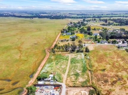 6701 Grant Line Rd, Sloughhouse, CA 95683 Photo