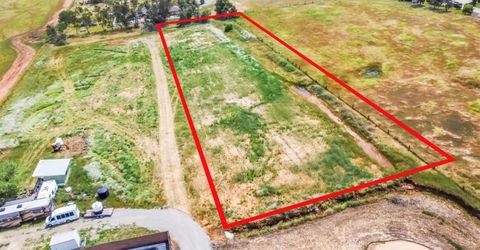 6701 Grant Line Rd, Sloughhouse, CA 95683 Photo