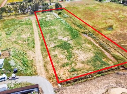 6701 Grant Line Rd, Sloughhouse, CA 95683 Photo