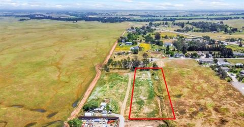 6701 Grant Line Rd, Sloughhouse, CA 95683 Photo