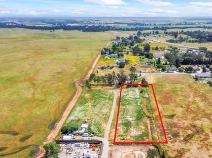 6701 Grant Line Rd, Sloughhouse, CA 95683 Photo
