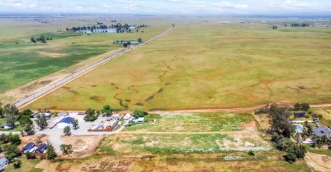 6701 Grant Line Rd, Sloughhouse, CA 95683 Photo