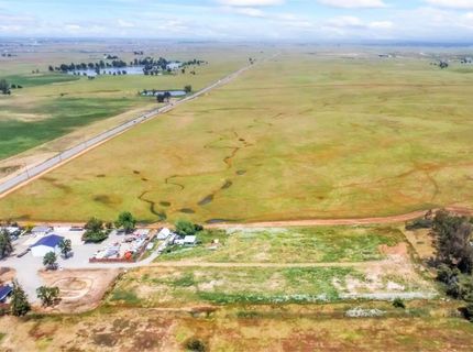6701 Grant Line Rd, Sloughhouse, CA 95683 Photo