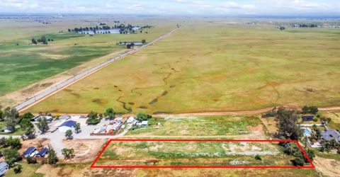 6701 Grant Line Rd, Sloughhouse, CA 95683 Photo