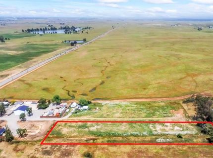 6701 Grant Line Rd, Sloughhouse, CA 95683 Photo