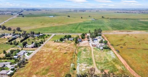 6701 Grant Line Rd, Sloughhouse, CA 95683 Photo