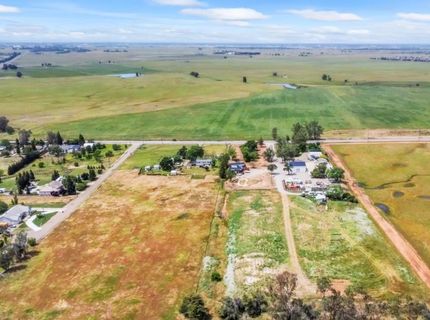 6701 Grant Line Rd, Sloughhouse, CA 95683 Photo