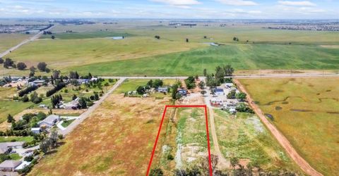6701 Grant Line Rd, Sloughhouse, CA 95683 Photo