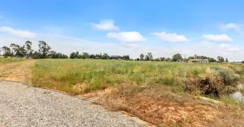 6701 Grant Line Rd, Sloughhouse, CA 95683 Photo
