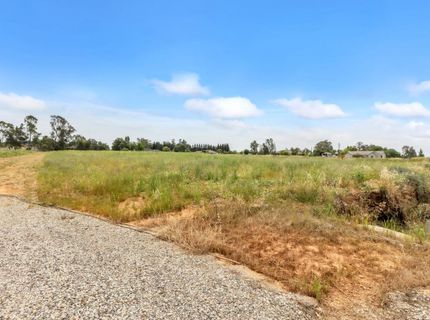 6701 Grant Line Rd, Sloughhouse, CA 95683 Photo