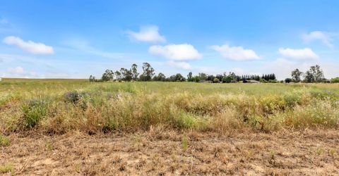 6701 Grant Line Rd, Sloughhouse, CA 95683 Photo