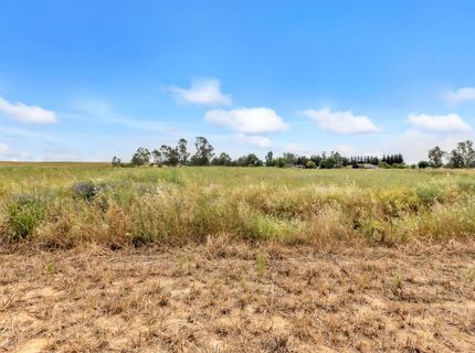 6701 Grant Line Rd, Sloughhouse, CA 95683 Photo