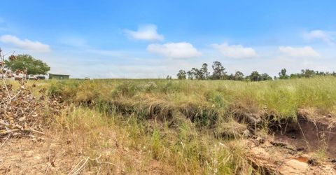 6701 Grant Line Rd, Sloughhouse, CA 95683 Photo