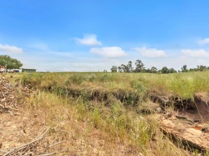 6701 Grant Line Rd, Sloughhouse, CA 95683 Photo