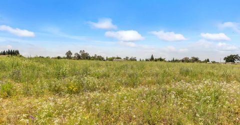 6701 Grant Line Rd, Sloughhouse, CA 95683 Photo