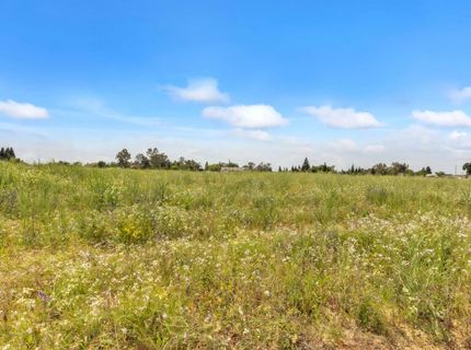 6701 Grant Line Rd, Sloughhouse, CA 95683 Photo