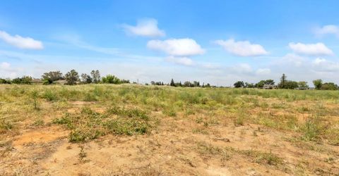 6701 Grant Line Rd, Sloughhouse, CA 95683 Photo