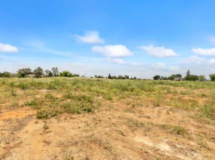 6701 Grant Line Rd, Sloughhouse, CA 95683 Photo