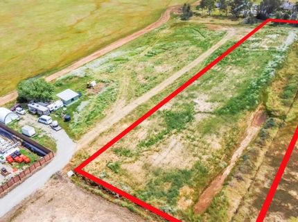 6701 Grant Line Rd, Sloughhouse, CA 95683 Photo