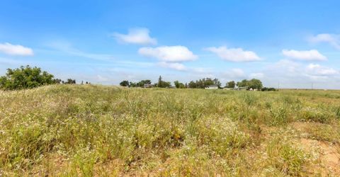 6701 Grant Line Rd, Sloughhouse, CA 95683 Photo