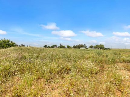 6701 Grant Line Rd, Sloughhouse, CA 95683 Photo
