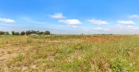 6701 Grant Line Rd, Sloughhouse, CA 95683 Photo